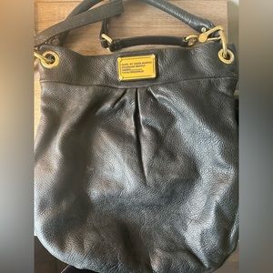Marc Jacobs crossbody/shoulder bag
